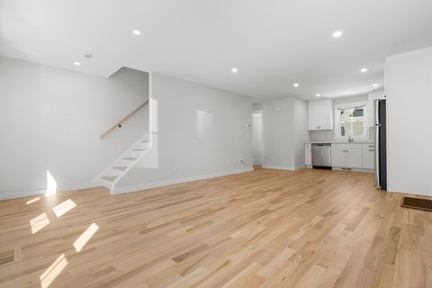 Tiny photo for 14 Taylor Street #16, Stamford, CT 06902 (MLS # 24142542)