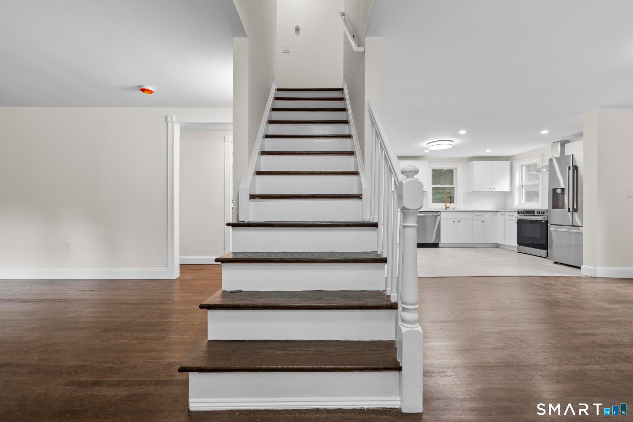 31 Jackson Drive