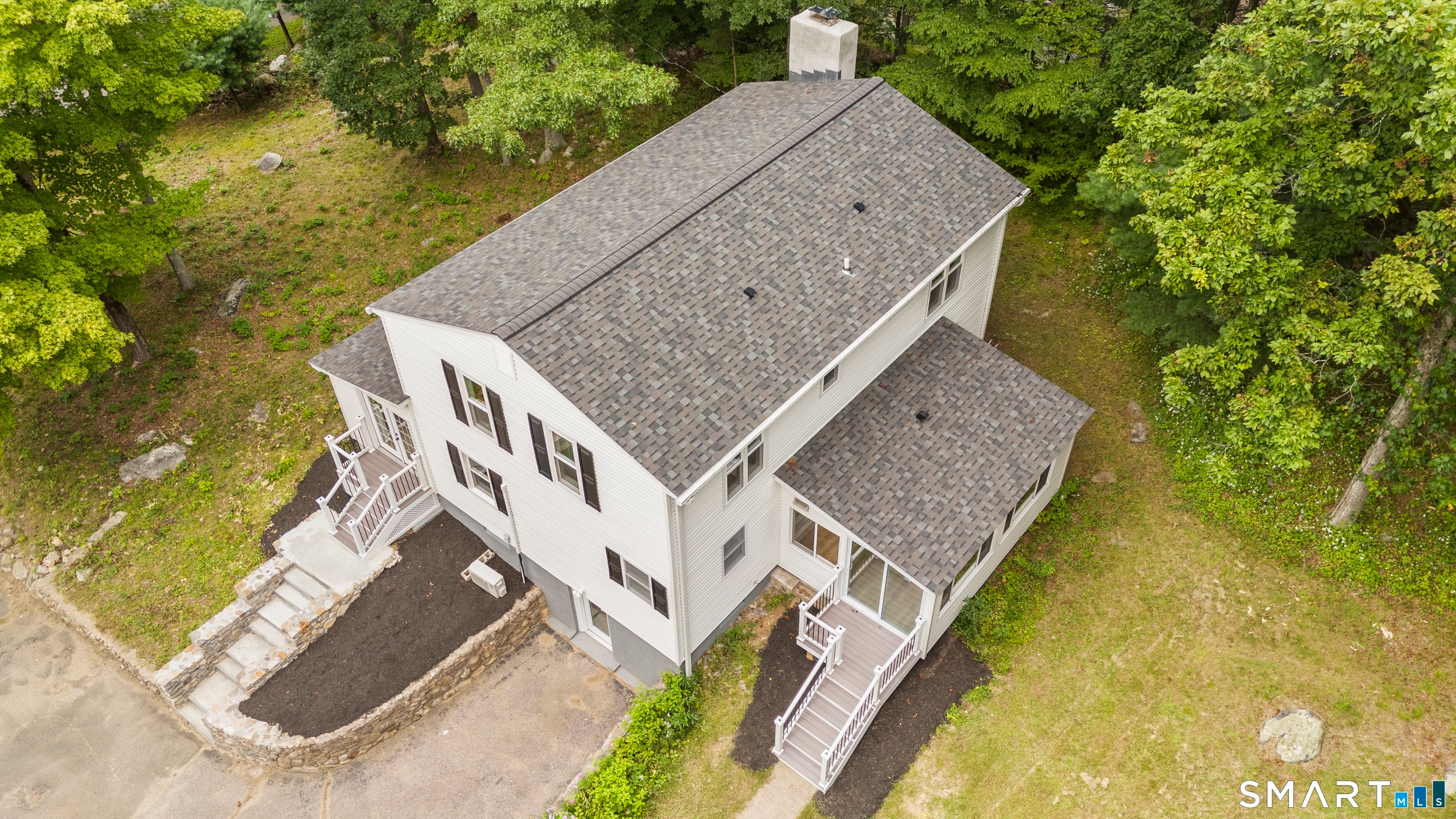 31 Jackson Drive