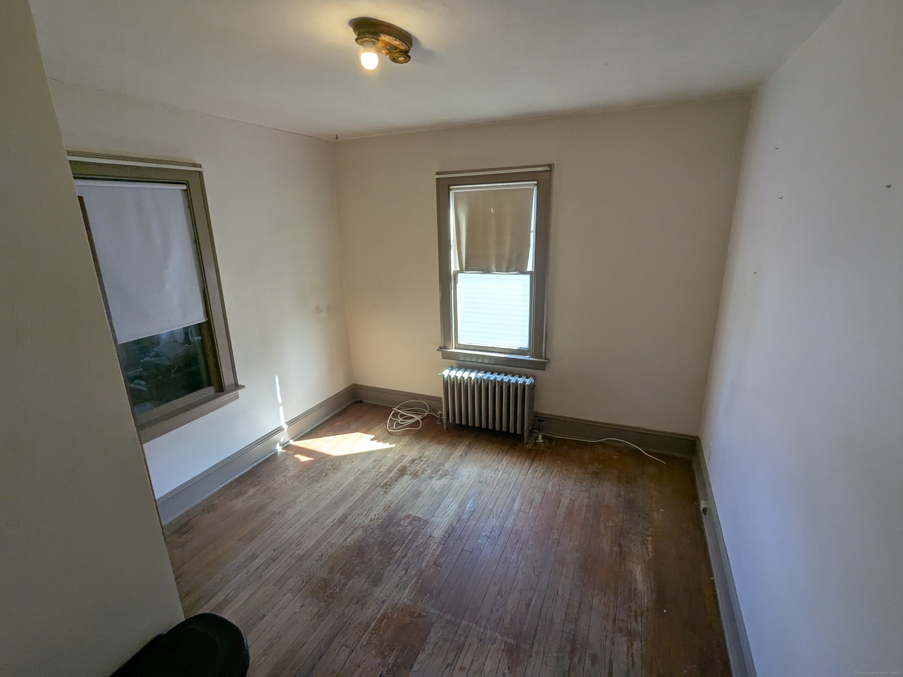47 May Street, New Britain, Connecticut image 9