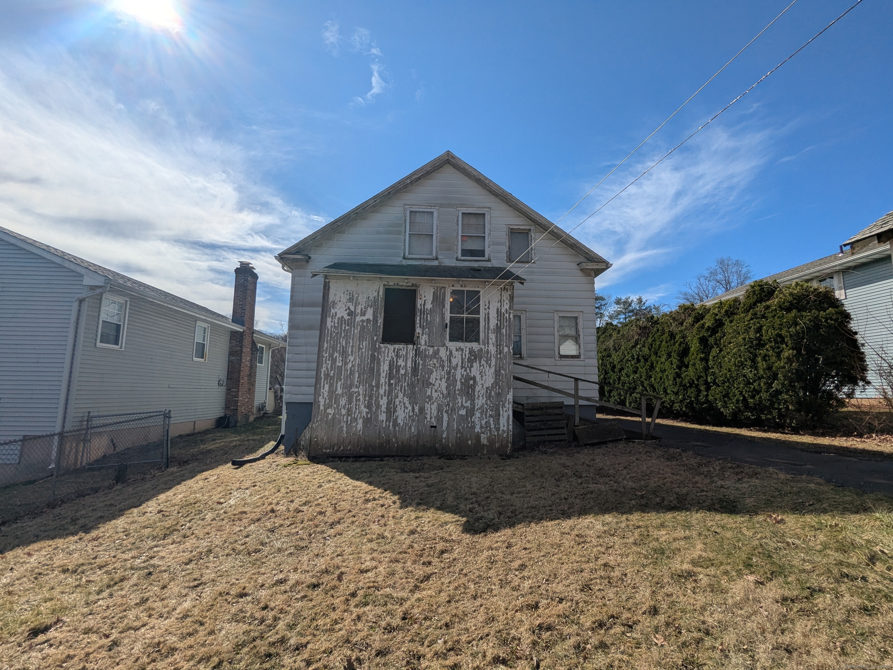 47 May Street, New Britain, Connecticut image 18