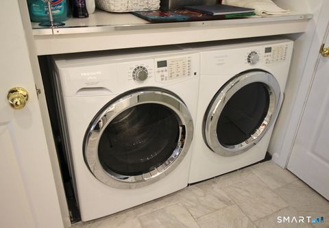 Tiny photo for 147 Captains Drive, Westbrook, CT 06498 (MLS # 24166259)