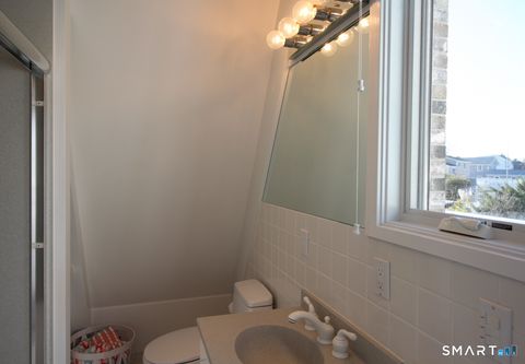 Tiny photo for 147 Captains Drive, Westbrook, CT 06498 (MLS # 24166259)