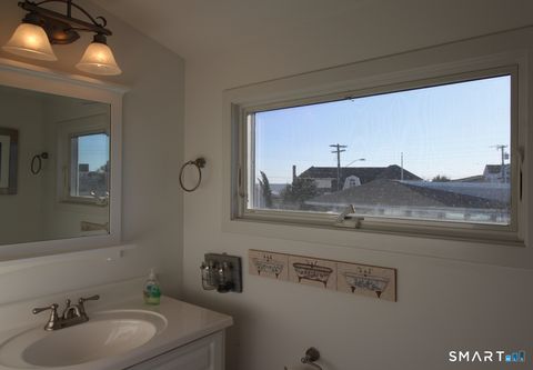 Tiny photo for 147 Captains Drive, Westbrook, CT 06498 (MLS # 24166259)