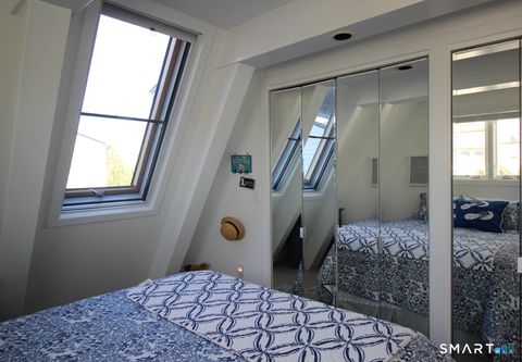 Tiny photo for 147 Captains Drive, Westbrook, CT 06498 (MLS # 24166259)