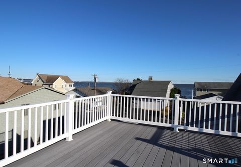 Tiny photo for 147 Captains Drive, Westbrook, CT 06498 (MLS # 24166259)