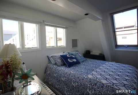 Tiny photo for 147 Captains Drive, Westbrook, CT 06498 (MLS # 24166259)