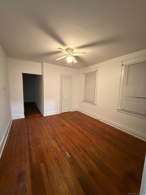 Tiny photo for 684 Washington Avenue #1, West Haven, CT 06516 (MLS # 24144253)
