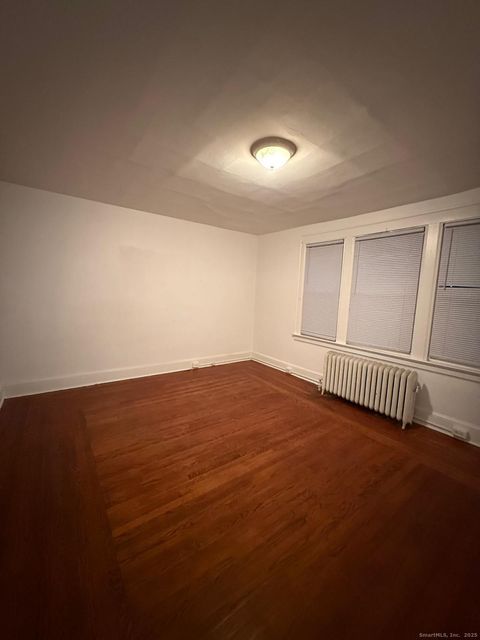 Tiny photo for 684 Washington Avenue #1, West Haven, CT 06516 (MLS # 24144253)