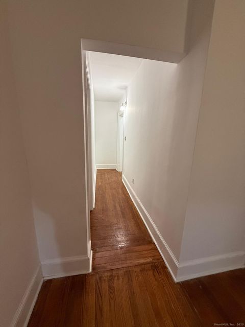 Tiny photo for 684 Washington Avenue #1, West Haven, CT 06516 (MLS # 24144253)