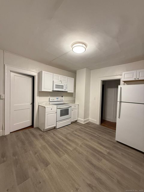 Tiny photo for 684 Washington Avenue #1, West Haven, CT 06516 (MLS # 24144253)