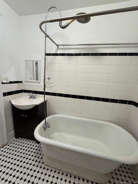 Tiny photo for 684 Washington Avenue #1, West Haven, CT 06516 (MLS # 24144253)