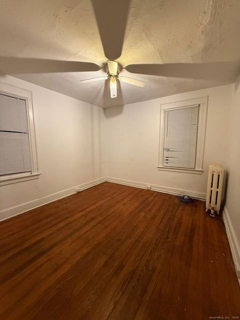 Tiny photo for 684 Washington Avenue #1, West Haven, CT 06516 (MLS # 24144253)