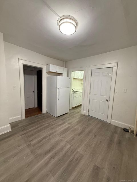Tiny photo for 684 Washington Avenue #1, West Haven, CT 06516 (MLS # 24144253)