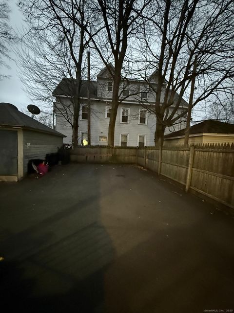 Tiny photo for 684 Washington Avenue #1, West Haven, CT 06516 (MLS # 24144253)