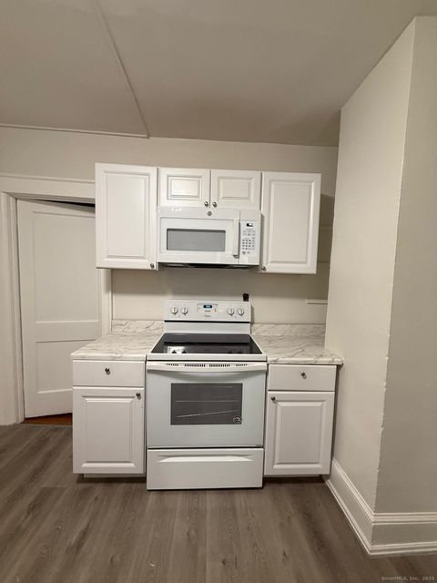 Tiny photo for 684 Washington Avenue #1, West Haven, CT 06516 (MLS # 24144253)