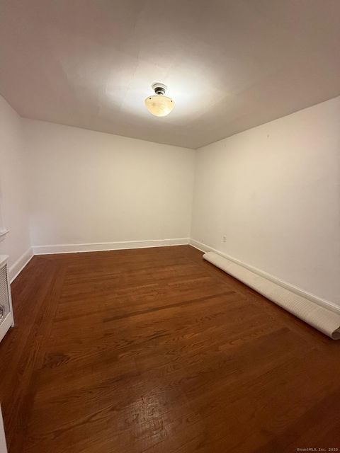 Tiny photo for 684 Washington Avenue #1, West Haven, CT 06516 (MLS # 24144253)