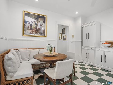 Tiny photo for 6 Park Lane, Darien, CT 06820 (MLS # 24167492)