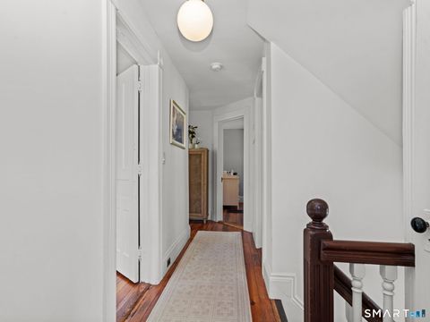 Tiny photo for 6 Park Lane, Darien, CT 06820 (MLS # 24167492)