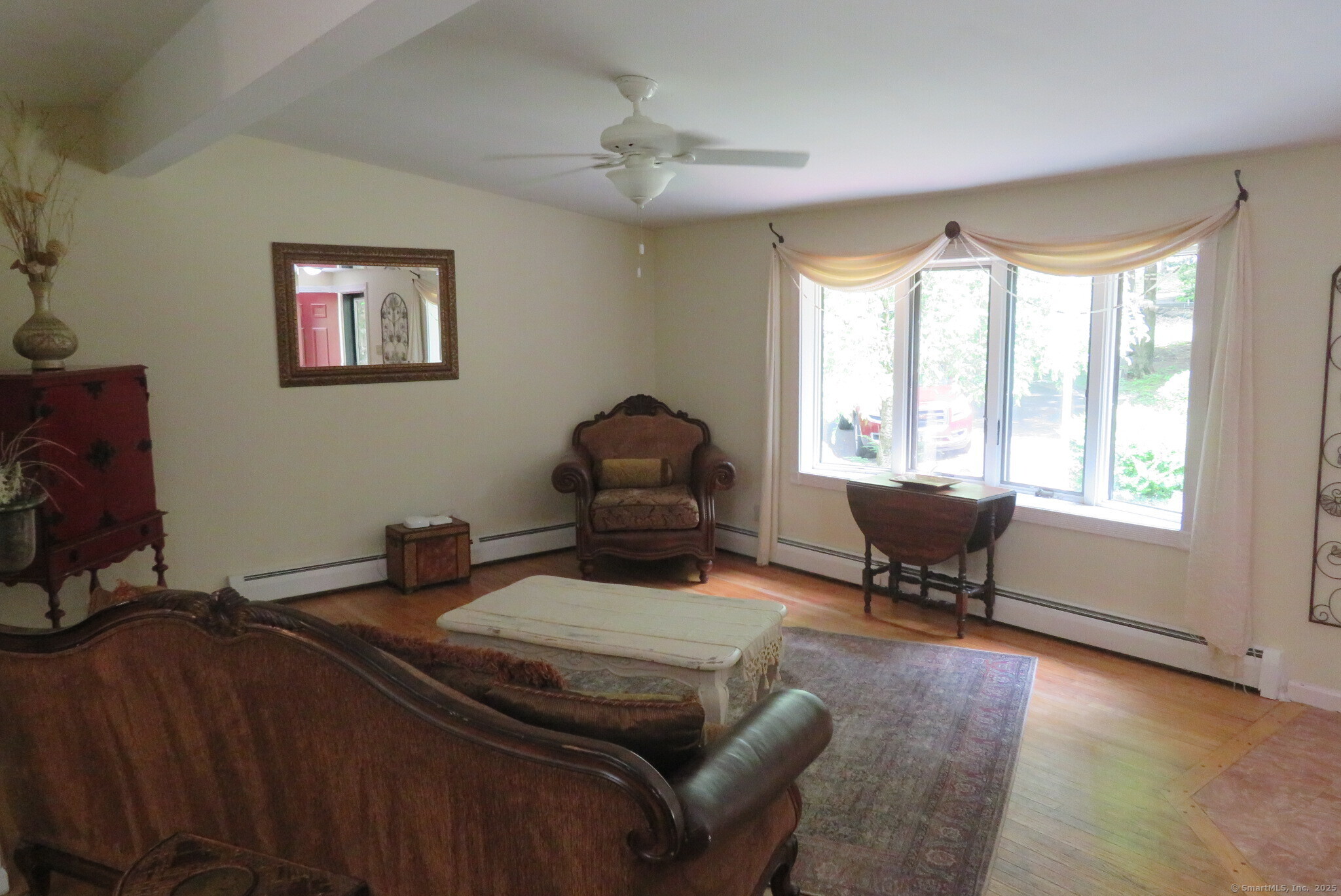 223 North Moodus Road