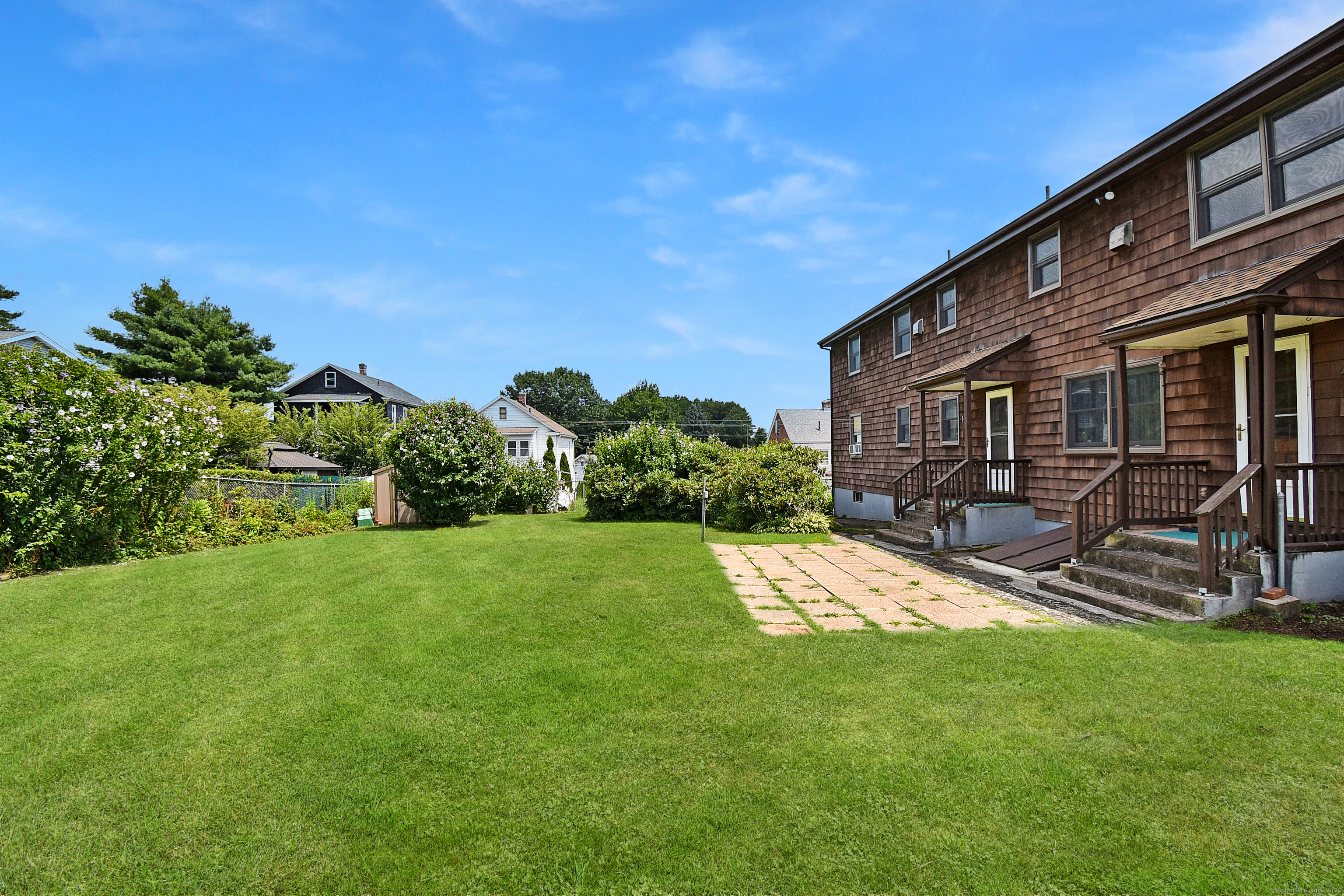 15 Elton Street