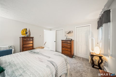Tiny photo for 35 Woodcrest Drive #10, Burlington, CT 06013 (MLS # 24202456)