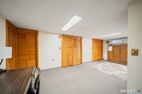 Tiny photo for 35 Woodcrest Drive #10, Burlington, CT 06013 (MLS # 24202456)