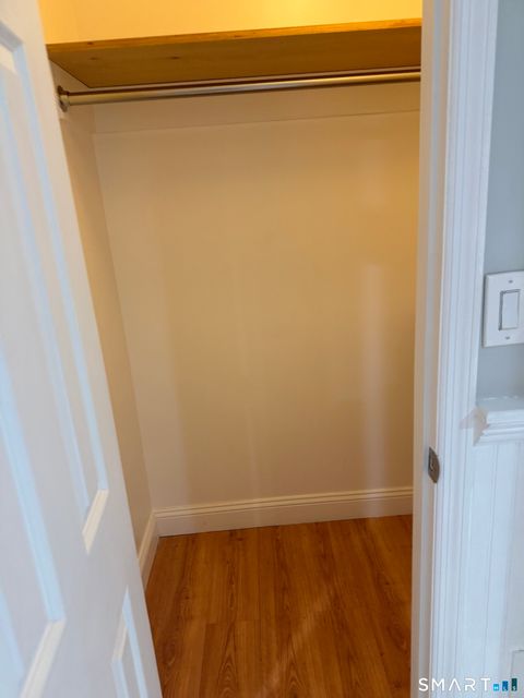 Tiny photo for Ansonia, CT 06401 (MLS # 24170419)