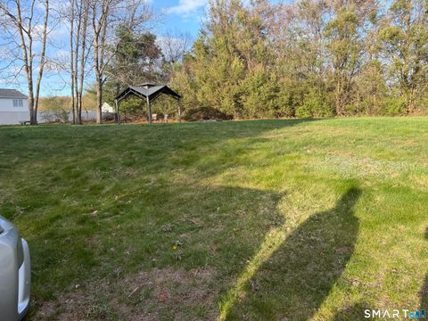 Tiny photo for Ansonia, CT 06401 (MLS # 24170419)