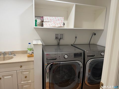 Tiny photo for Ansonia, CT 06401 (MLS # 24170419)