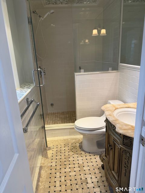 Tiny photo for Ansonia, CT 06401 (MLS # 24170419)