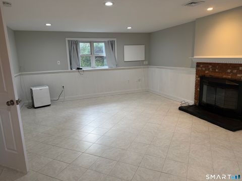 Tiny photo for Ansonia, CT 06401 (MLS # 24170419)