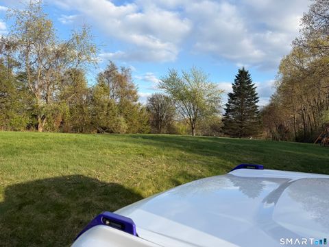 Tiny photo for Ansonia, CT 06401 (MLS # 24170419)