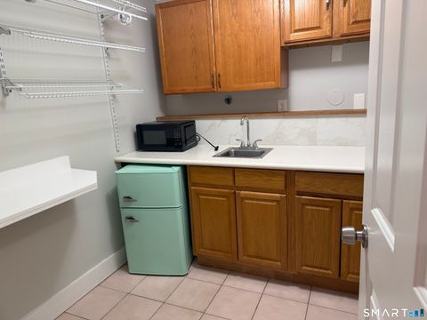 Tiny photo for Ansonia, CT 06401 (MLS # 24170419)