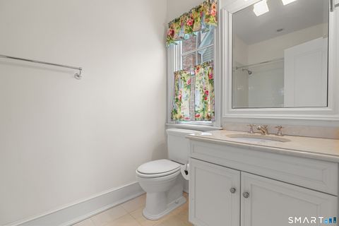 Tiny photo for 53 Waterview Way #53, Stamford, CT 06902 (MLS # 24152452)