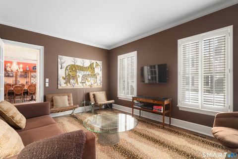 Tiny photo for 53 Waterview Way #53, Stamford, CT 06902 (MLS # 24152452)