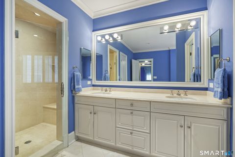 Tiny photo for 53 Waterview Way #53, Stamford, CT 06902 (MLS # 24152452)