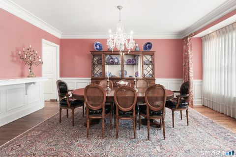 Tiny photo for 53 Waterview Way #53, Stamford, CT 06902 (MLS # 24152452)