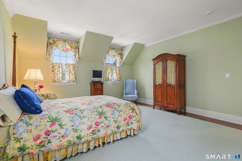 Tiny photo for 53 Waterview Way #53, Stamford, CT 06902 (MLS # 24152452)