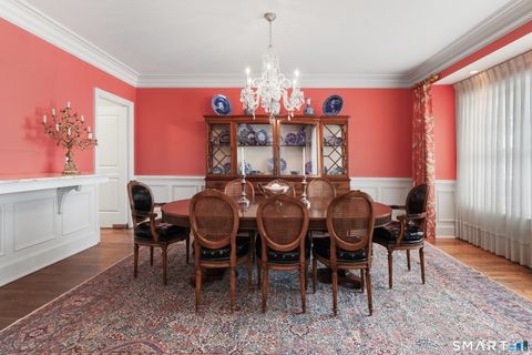 Tiny photo for 53 Waterview Way #53, Stamford, CT 06902 (MLS # 24152452)