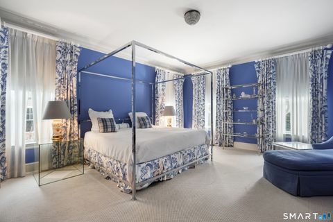 Tiny photo for 53 Waterview Way #53, Stamford, CT 06902 (MLS # 24152452)