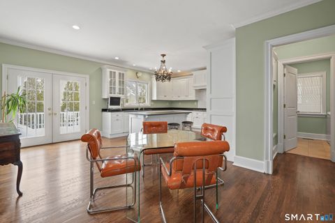 Tiny photo for 53 Waterview Way #53, Stamford, CT 06902 (MLS # 24152452)