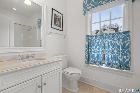 Tiny photo for 53 Waterview Way #53, Stamford, CT 06902 (MLS # 24152452)