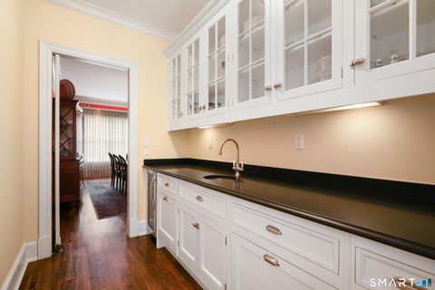 Tiny photo for 53 Waterview Way #53, Stamford, CT 06902 (MLS # 24152452)