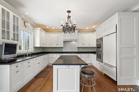 Tiny photo for 53 Waterview Way #53, Stamford, CT 06902 (MLS # 24152452)