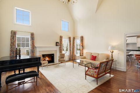 Tiny photo for 53 Waterview Way #53, Stamford, CT 06902 (MLS # 24152452)