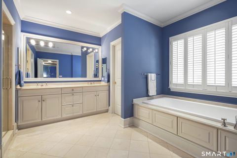 Tiny photo for 53 Waterview Way #53, Stamford, CT 06902 (MLS # 24152452)