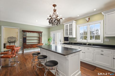 Tiny photo for 53 Waterview Way #53, Stamford, CT 06902 (MLS # 24152452)