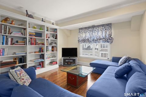 Tiny photo for 53 Waterview Way #53, Stamford, CT 06902 (MLS # 24152452)