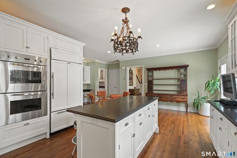 Tiny photo for 53 Waterview Way #53, Stamford, CT 06902 (MLS # 24152452)